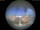 Webcam in Alba Adriatica, 3 km