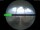 Webcam in Alba Adriatica, 15.5 mi away