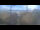 Webcam in Alba Adriatica, 1.1 mi away