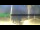 Webcam in Alba Adriatica, 7.6 mi away