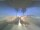 Webcam in Alba Adriatica, 13.5 km