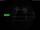 Webcam in Alba Adriatica, 18.3 mi away