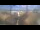 Webcam in Alba Adriatica, 30.5 km entfernt