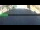 Webcam in Alba Adriatica, 1.6 mi away