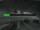 Webcam in Alba Adriatica, 5.2 mi away