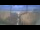 Webcam in Alba Adriatica, 1.1 mi away