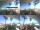 Webcam in Alba Adriatica, 3 km