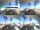 Webcam in Alba Adriatica, 3 km