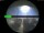 Webcam in Alba Adriatica, 1.6 mi away