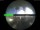 Webcam in Alba Adriatica, 8.8 mi away