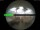 Webcam in Alba Adriatica, 22.9 km entfernt