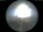 Webcam in Alba Adriatica, 21.6 km