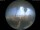 Webcam in Alba Adriatica, 0.7 km