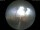 Webcam in Alba Adriatica, 1.7 km