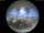 Webcam in Alba Adriatica, 87 km