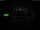 Webcam in Alba Adriatica, 0.2 mi away