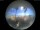 Webcam in Alba Adriatica, 87 km