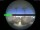 Webcam in Alba Adriatica, 3.7 km