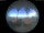 Webcam in Alba Adriatica, 87 km
