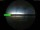 Webcam in Alba Adriatica, 8.8 mi away