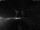 Webcam in Alba Adriatica, 1.7 km