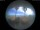 Webcam in Alba Adriatica, 0.7 km