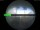 Webcam in Alba Adriatica, 8.8 mi away