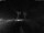 Webcam in Alba Adriatica, 21.6 km