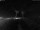 Webcam in Alba Adriatica, 25.1 km