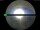 Webcam in Alba Adriatica, 15.5 mi away