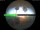 Webcam in Alba Adriatica, 5.2 mi away