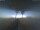 Webcam in Alba Adriatica, 9.8 km