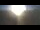 Webcam in Alba Adriatica, 3.4 km