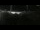 Webcam in Alba Adriatica, 6.5 km