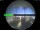 Webcam in Alba Adriatica, 18.3 km