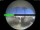 Webcam in Alba Adriatica, 39.7 km
