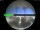 Webcam in Alba Adriatica, 39.7 km entfernt