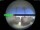 Webcam in Alba Adriatica, 7.3 mi away