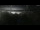 Webcam in Alba Adriatica, 1.7 km