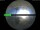 Webcam in Alba Adriatica, 13.4 km entfernt