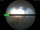 Webcam in Alba Adriatica, 8.8 mi away