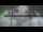 Webcam in Alba Adriatica, 8.8 mi away