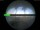 Webcam in Alba Adriatica, 8.8 mi away