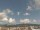 Webcam in Canet de Mar, 2.4 mi away