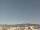 Webcam in Canet de Mar, 2.7 mi away