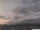 Webcam in Canet de Mar, 3.8 km