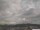 Webcam in Canet de Mar, 3.8 km entfernt
