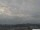 Webcam in Canet de Mar, 9.6 mi away