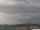Webcam in Canet de Mar, 24.9 km