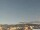 Webcam in Canet de Mar, 9.6 mi away